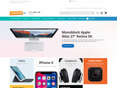 monshopping.gp snapshot