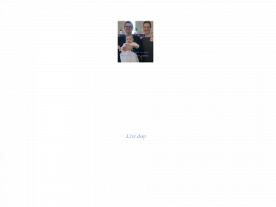 walstedt.com snapshot