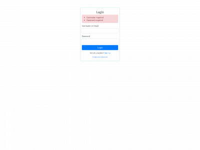 nxnlab.com snapshot