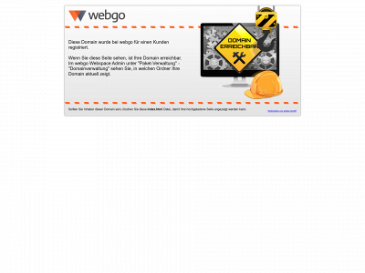 publicface.info snapshot