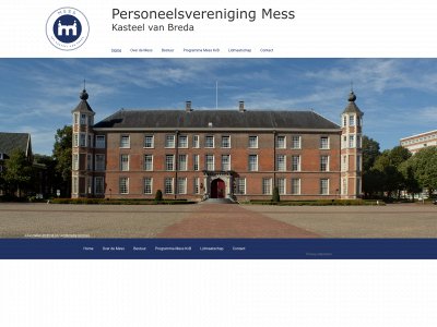 pv-messkvb.nl snapshot