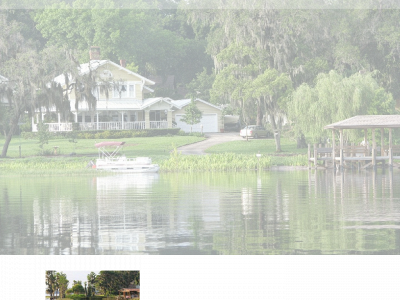 lakefronthomes-centralfl.com snapshot