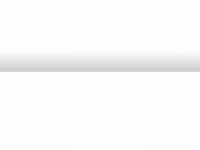 fashionfever.com snapshot