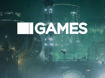 squareonegames.net snapshot