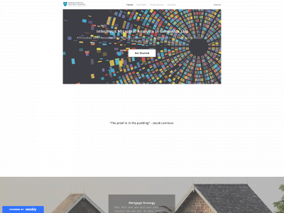 practicelemieux.weebly.com snapshot