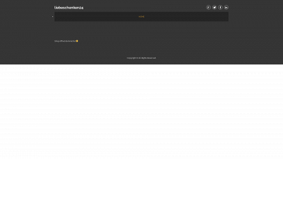 liebeschenken24.de snapshot