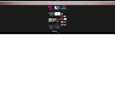 kristyjoextra.com snapshot