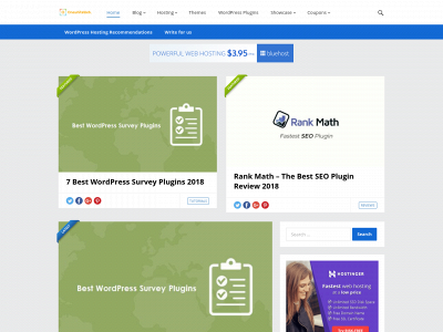 onewhiteweb.com snapshot