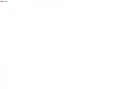 kloster.com snapshot