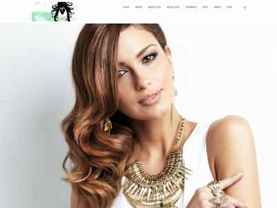 takeflightfashion.com snapshot