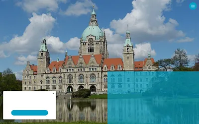 praxis-drehrlich.de snapshot