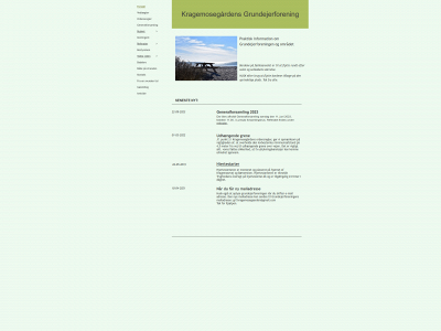 kragemosens-grundejerforening1.dk snapshot