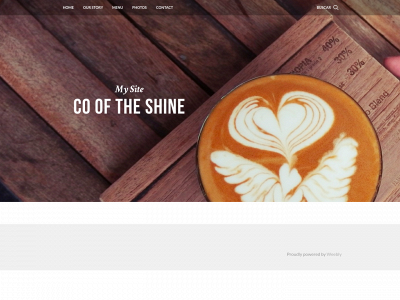 warthofgod.weebly.com snapshot
