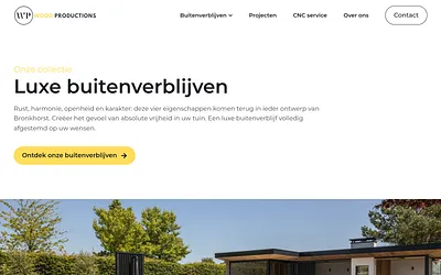 wp-tuinkamers.nl snapshot