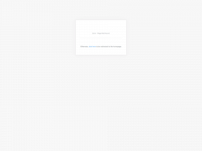 site-83de5dbb1739.mypreview.site snapshot