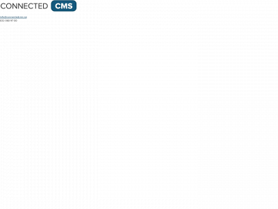 monokeros.se snapshot