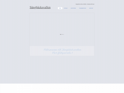murhagen.se snapshot
