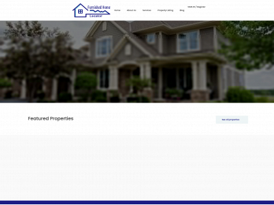 adease360.com snapshot