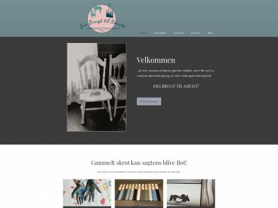 frabrugttilsmukt.dk snapshot