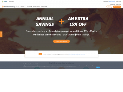team.com snapshot