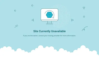 underdogdeveloperresource.com snapshot