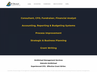 fja.vnx.mybluehost.me snapshot