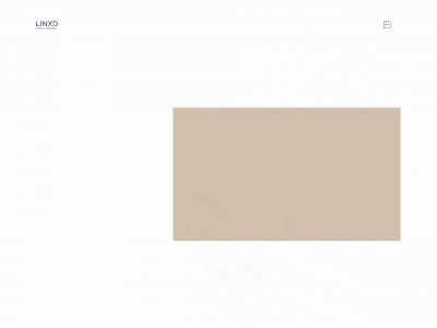 linxdrealty.com snapshot