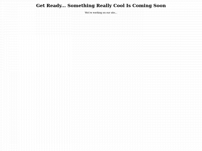 startupshift.com snapshot