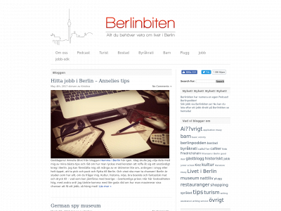 berlinbiten.se snapshot