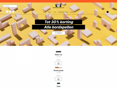 drankspelspullen.nl snapshot