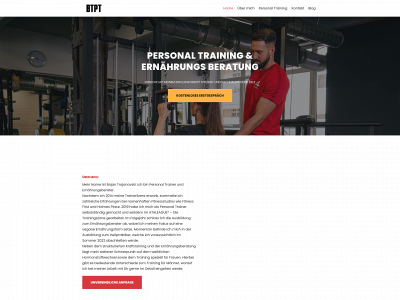 btpt.de snapshot