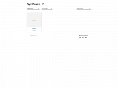 motionmarketing.se snapshot