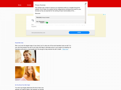 fardavision.com snapshot