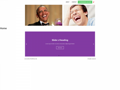 atuncicand.com snapshot