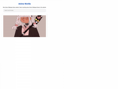 abaadincgroup.com snapshot