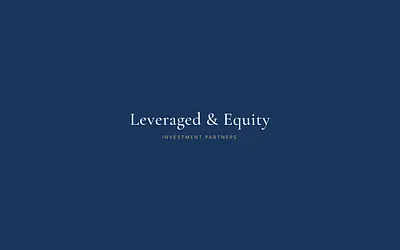 landeip.com snapshot