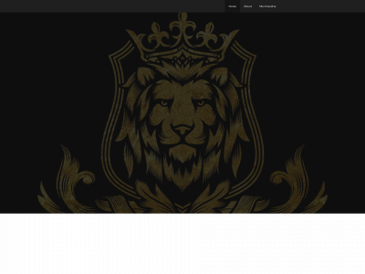 www.dipresidentialmusicgroup.com snapshot