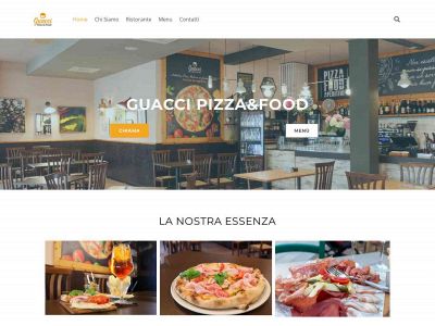 guaccipizzafood.weebly.com snapshot
