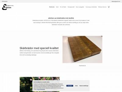 ekbiten.se snapshot