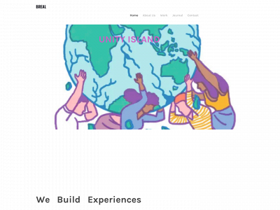 unityisland.weebly.com snapshot