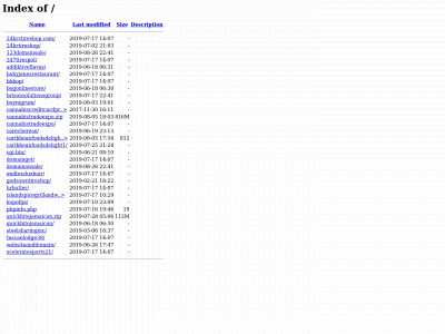 createwebsitesnow.net snapshot