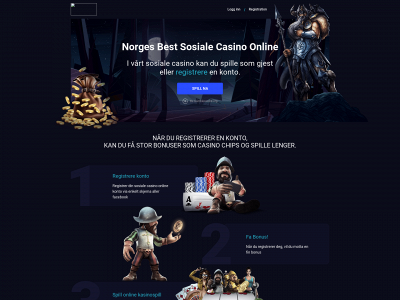 luckylinecasinos.com snapshot
