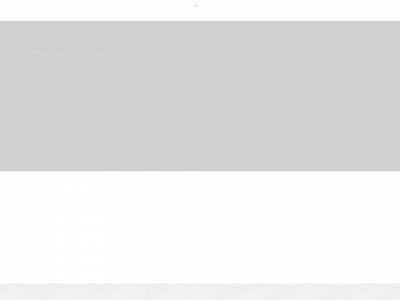 panisolokhas.se snapshot