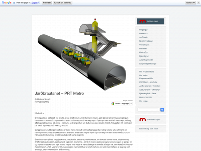 brautir.net snapshot