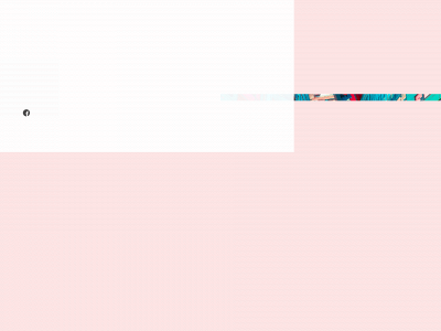 utsyn.no snapshot