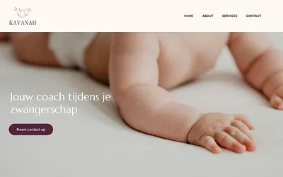 kavanahpraktijk.nl snapshot