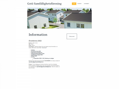 gotosamfallighet.se snapshot