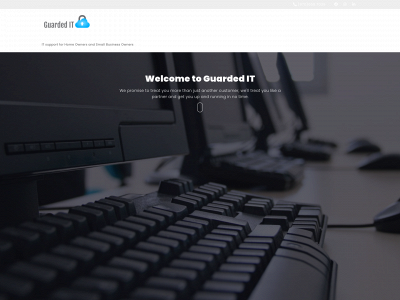 guardedit.net snapshot