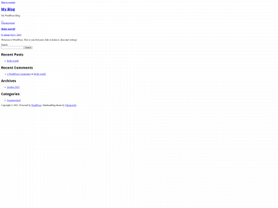 nextheadphone.com snapshot