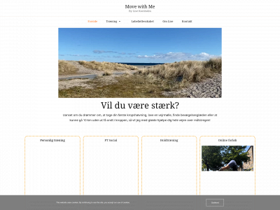 movewithme.dk snapshot